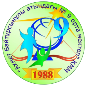 c8b7f132-f92e-4e1d-b26e-ff9f2236f126.png